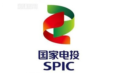 國家電投