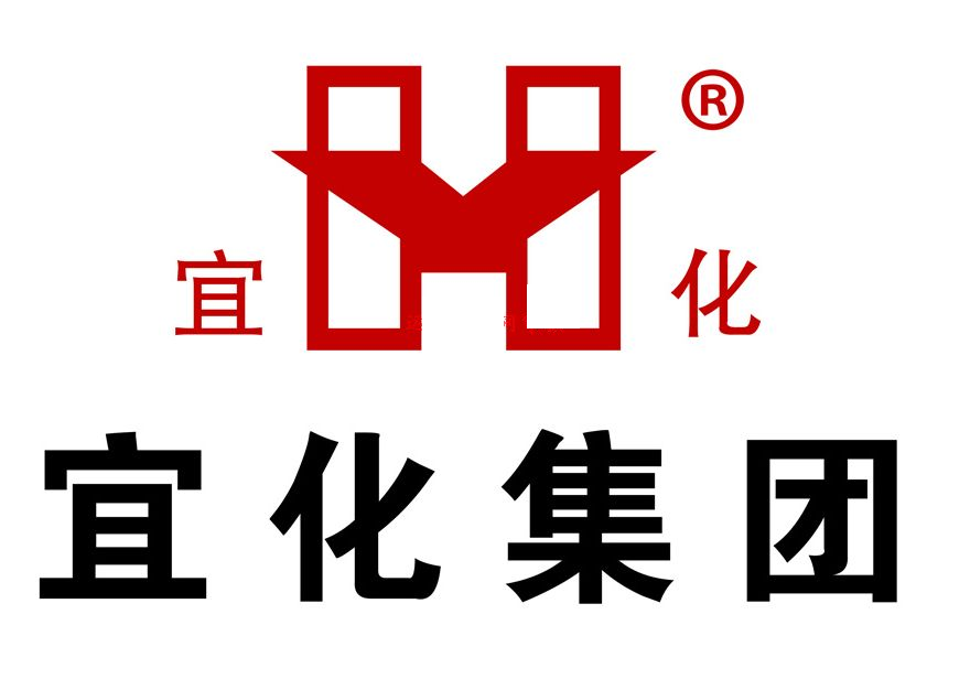 宜化集團